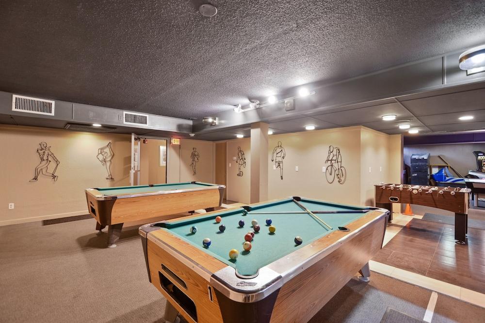 Oyo Hotel Goodland Ks Hwy 24 Εξωτερικό φωτογραφία