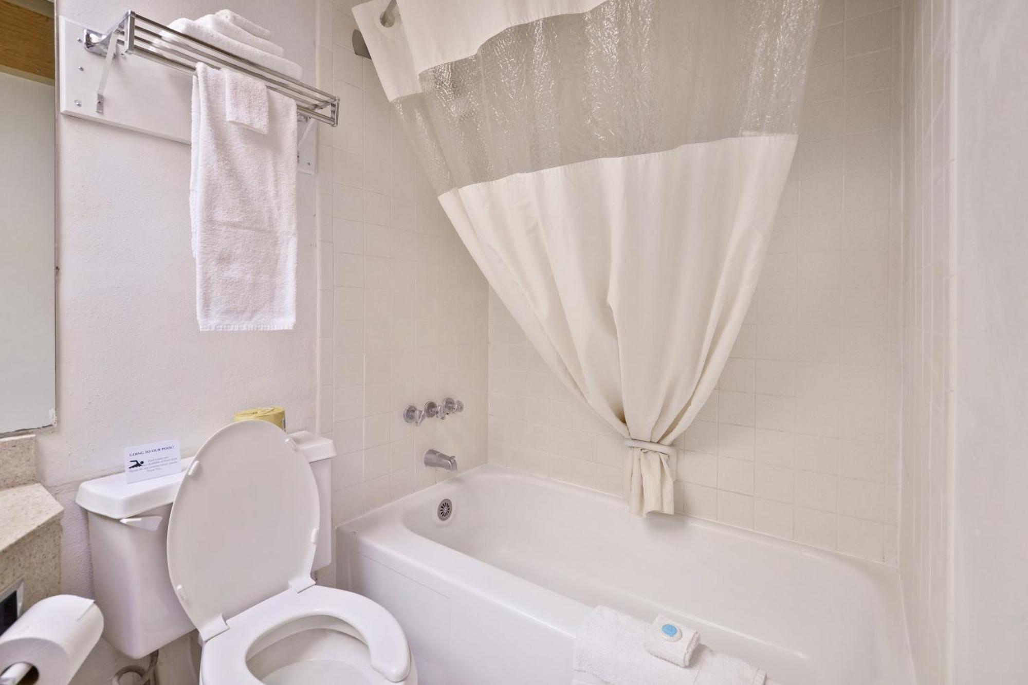 Oyo Hotel Goodland Ks Hwy 24 Εξωτερικό φωτογραφία