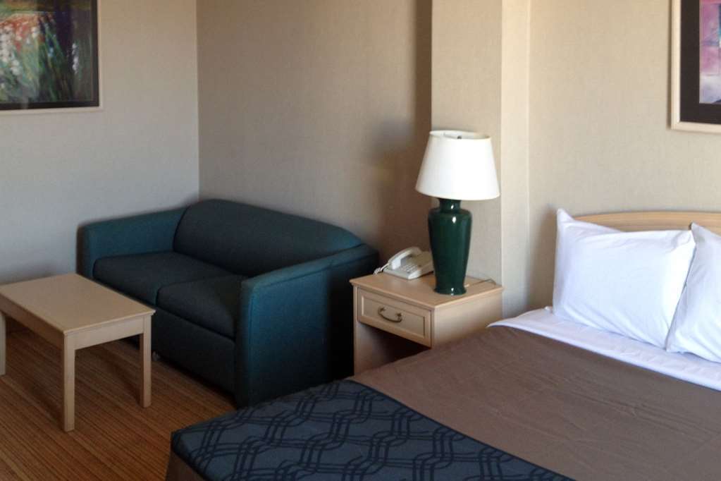 Oyo Hotel Goodland Ks Hwy 24 Δωμάτιο φωτογραφία