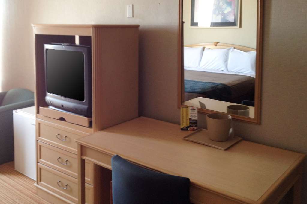 Oyo Hotel Goodland Ks Hwy 24 Δωμάτιο φωτογραφία