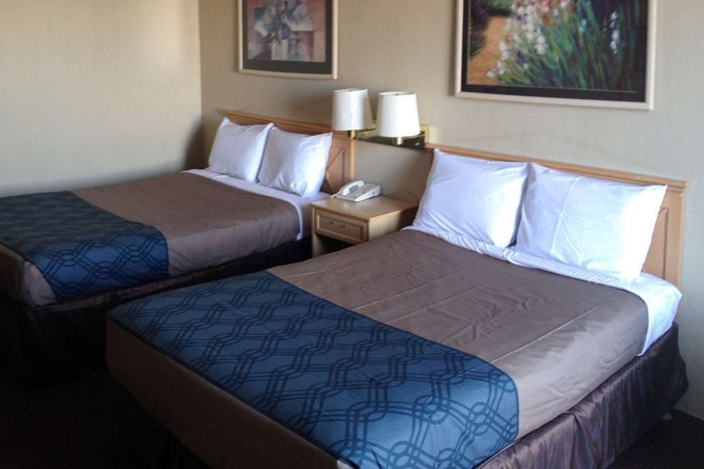 Oyo Hotel Goodland Ks Hwy 24 Δωμάτιο φωτογραφία