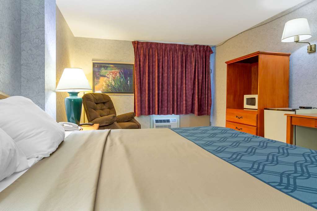 Oyo Hotel Goodland Ks Hwy 24 Δωμάτιο φωτογραφία