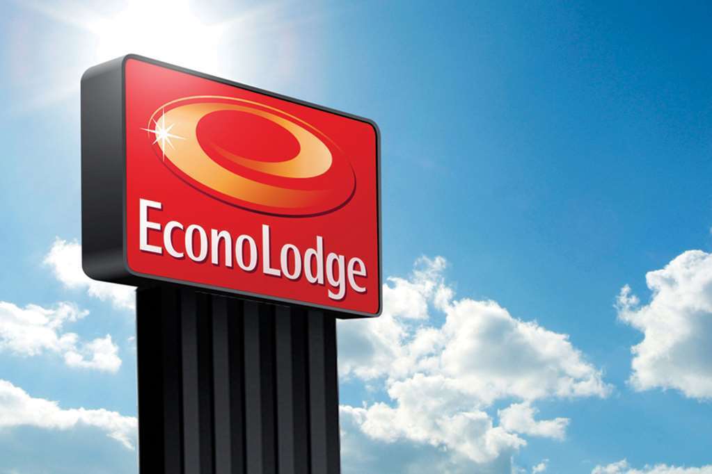 Oyo Hotel Goodland Ks Hwy 24 Εξωτερικό φωτογραφία